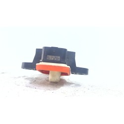 Recambio de sensor para ford mondeo v hatchback (ce) 2.0 tdci 4x4 referencia OEM IAM F2GT14C676AA  