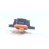 Recambio de sensor para ford mondeo v hatchback (ce) 2.0 tdci 4x4 referencia OEM IAM F2GT14C676AA  
