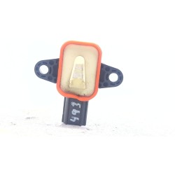 Recambio de sensor para ford mondeo v hatchback (ce) 2.0 tdci 4x4 referencia OEM IAM F2GT14C676AA  