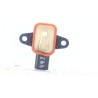 Recambio de sensor para ford mondeo v hatchback (ce) 2.0 tdci 4x4 referencia OEM IAM F2GT14C676AA  