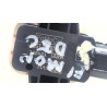 Recambio de sensor para ford mondeo v hatchback (ce) 2.0 tdci 4x4 referencia OEM IAM F2GT14C676AA  