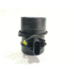 Recambio de caudalimetro para volkswagen passat b6 (3c2) 2.0 tdi referencia OEM IAM 074906461b  
