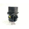 Recambio de caudalimetro para volkswagen passat b6 (3c2) 2.0 tdi referencia OEM IAM 074906461b  