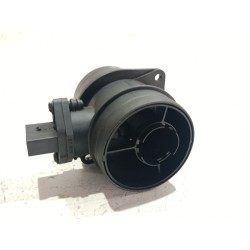 Recambio de caudalimetro para volkswagen passat b6 (3c2) 2.0 tdi referencia OEM IAM 074906461b  