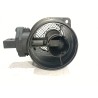 Recambio de caudalimetro para volkswagen passat b6 (3c2) 2.0 tdi referencia OEM IAM 074906461b  