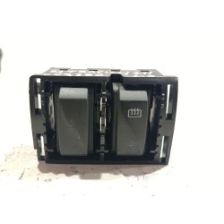 Recambio de boton luneta termica para renault trafic iii furgoneta (fg_) 2.0 dci 170 (fgmm) referencia OEM IAM 48133M  