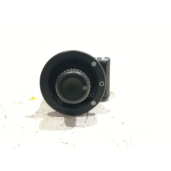 Recambio de mando retrovisor para renault trafic iii furgoneta (fg_) 2.0 dci 170 (fgmm) referencia OEM IAM 255705649R  
