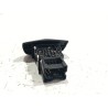 Recambio de boton emergencia para nissan primera hatchback (p12) 2.2 dci referencia OEM IAM 06016  