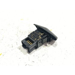 Recambio de boton emergencia para nissan primera hatchback (p12) 2.2 dci referencia OEM IAM 06016  