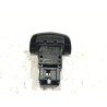 Recambio de boton emergencia para nissan primera hatchback (p12) 2.2 dci referencia OEM IAM 06016  