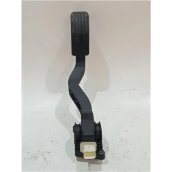 Recambio de potenciometro pedal gas para citroën c3 (2002) hdi referencia OEM IAM 0280752251  