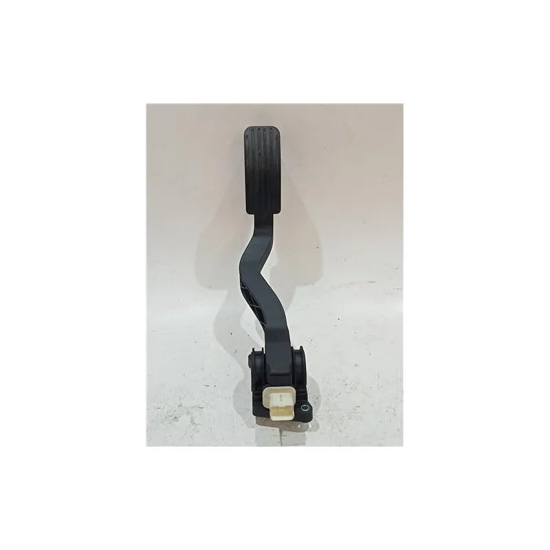 Recambio de potenciometro pedal gas para citroën c3 (2002) hdi referencia OEM IAM 0280752251  