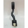 Recambio de potenciometro pedal gas para citroën c3 (2002) hdi referencia OEM IAM 0280752251  