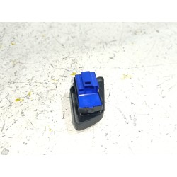 Recambio de botonera cierre centralizado para volkswagen passat b6 (3c2) 2.0 tdi referencia OEM IAM 3C0962125B  