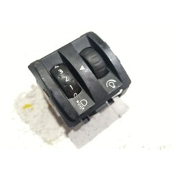 REGULADOR ALTURA LUCES 251900567R 