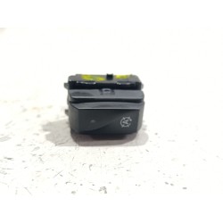 INTERRUPTOR 251534917R 