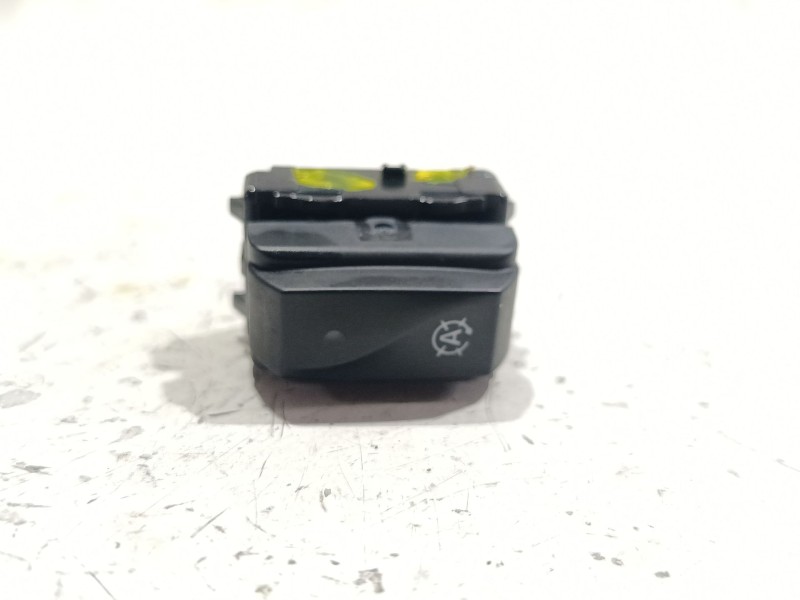 Recambio de interruptor para renault trafic iii furgoneta (fg_) 2.0 dci 170 (fgmm) referencia OEM IAM 251534917R  