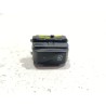 Recambio de interruptor para renault trafic iii furgoneta (fg_) 2.0 dci 170 (fgmm) referencia OEM IAM 251534917R  