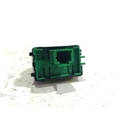 Recambio de interruptor para renault trafic iii furgoneta (fg_) 2.0 dci 170 (fgmm) referencia OEM IAM 251534917R  
