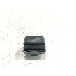 Recambio de interruptor para renault trafic iii furgoneta (fg_) 2.0 dci 170 (fgmm) referencia OEM IAM 251534917R  