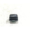 Recambio de interruptor para renault trafic iii furgoneta (fg_) 2.0 dci 170 (fgmm) referencia OEM IAM 251534917R  