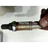 Recambio de sonda lambda para ford ka (ccq)(1996) 1.3 i referencia OEM IAM 0258003714  