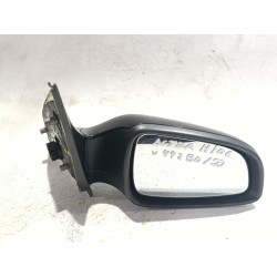 RETROVISOR DERECHO e1010806 