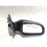 Recambio de retrovisor derecho para opel astra h (a04) 1.7 cdti (l48) referencia OEM IAM e1010806  
