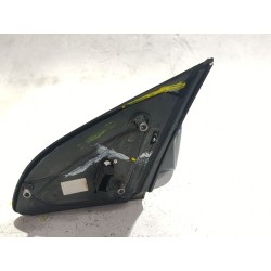 Recambio de retrovisor derecho para opel astra h (a04) 1.7 cdti (l48) referencia OEM IAM e1010806  