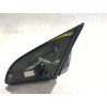 Recambio de retrovisor derecho para opel astra h (a04) 1.7 cdti (l48) referencia OEM IAM e1010806  