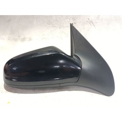 Recambio de retrovisor derecho para opel astra h (a04) 1.7 cdti (l48) referencia OEM IAM e1010806  