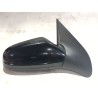 Recambio de retrovisor derecho para opel astra h (a04) 1.7 cdti (l48) referencia OEM IAM e1010806  