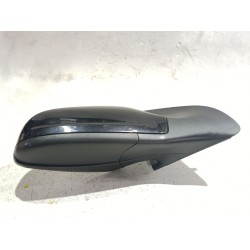 Recambio de retrovisor derecho para opel astra h (a04) 1.7 cdti (l48) referencia OEM IAM e1010806  