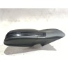 Recambio de retrovisor derecho para opel astra h (a04) 1.7 cdti (l48) referencia OEM IAM e1010806  