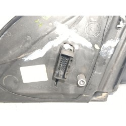 Recambio de retrovisor derecho para opel astra h (a04) 1.7 cdti (l48) referencia OEM IAM e1010806  