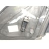 Recambio de retrovisor derecho para opel astra h (a04) 1.7 cdti (l48) referencia OEM IAM e1010806  