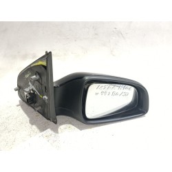 Recambio de retrovisor derecho para opel astra h (a04) 1.7 cdti (l48) referencia OEM IAM e1010806  