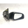 Recambio de retrovisor derecho para opel astra h (a04) 1.7 cdti (l48) referencia OEM IAM e1010806  