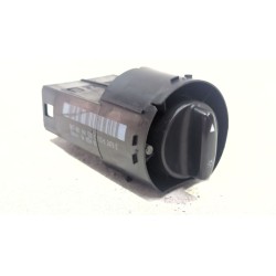 MANDO LUCES 4B1941531C 