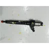 Recambio de inyector para mazda b-serie (uf) 2.2 d referencia OEM IAM R2AA13H50  