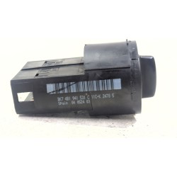 Recambio de mando luces para audi a6 c5 (4b2, 4b4) 2.5 tdi referencia OEM IAM 4B1941531C  
