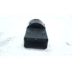 Recambio de mando luces para audi a6 c5 (4b2, 4b4) 2.5 tdi referencia OEM IAM 4B1941531C  