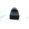 Recambio de mando luces para audi a6 c5 (4b2, 4b4) 2.5 tdi referencia OEM IAM 4B1941531C  