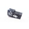 Recambio de mando luces para audi a6 c5 (4b2, 4b4) 2.5 tdi referencia OEM IAM 4B1941531C  
