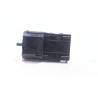 Recambio de mando luces para audi a6 c5 (4b2, 4b4) 2.5 tdi referencia OEM IAM 4B1941531C  