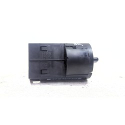 Recambio de mando luces para audi a6 c5 (4b2, 4b4) 2.5 tdi referencia OEM IAM 4B1941531C  