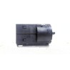 Recambio de mando luces para audi a6 c5 (4b2, 4b4) 2.5 tdi referencia OEM IAM 4B1941531C  
