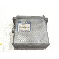 Recambio de centralita inyeccion para fiat bravo (182)(1995) 1.9 jtd 100 sport [1,9 ltr. - 74 kw jtd cat] referencia OEM IAM R04