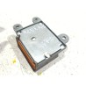 Recambio de centralita airbag para rover 75 (rj) 2.0 cdt referencia OEM IAM 602864900  