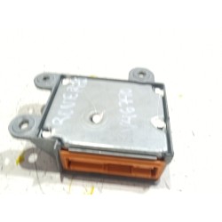 Recambio de centralita airbag para rover 75 (rj) 2.0 cdt referencia OEM IAM 602864900  